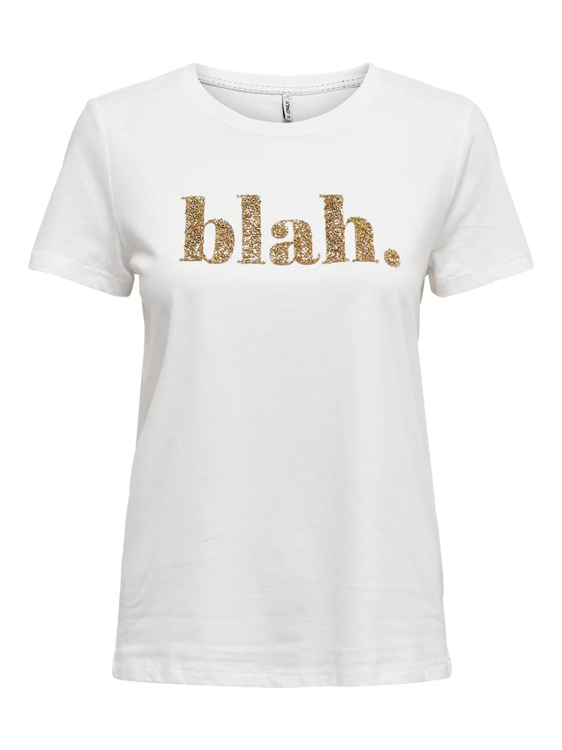 T-shirt Donna Gita