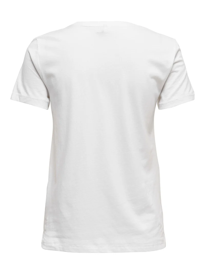 T-shirt Donna Gita