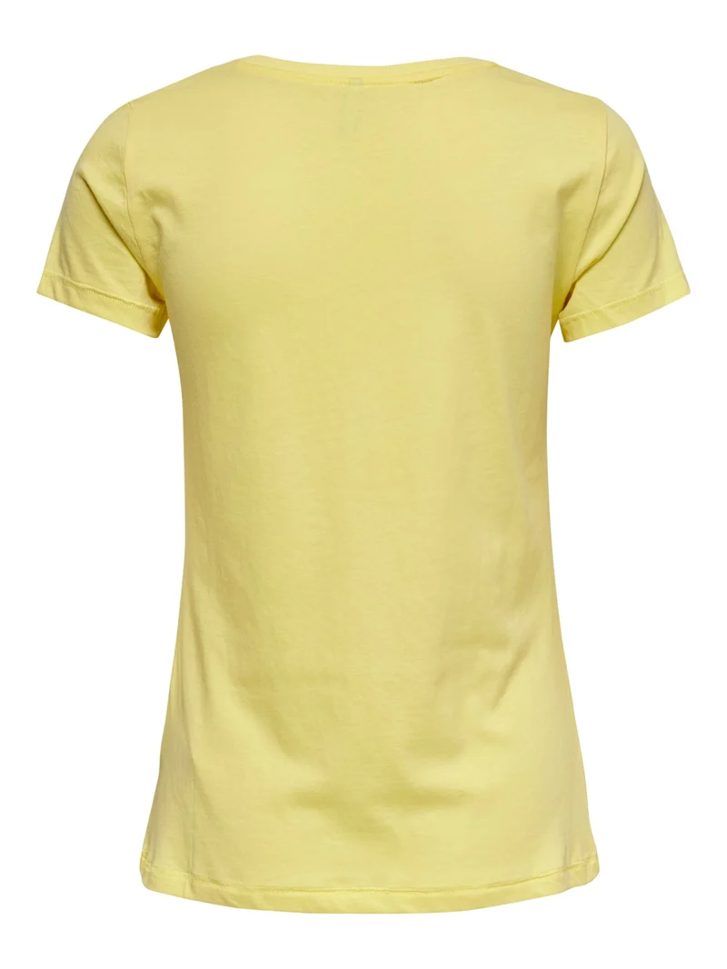 T-Shirt Donna Valentina Life