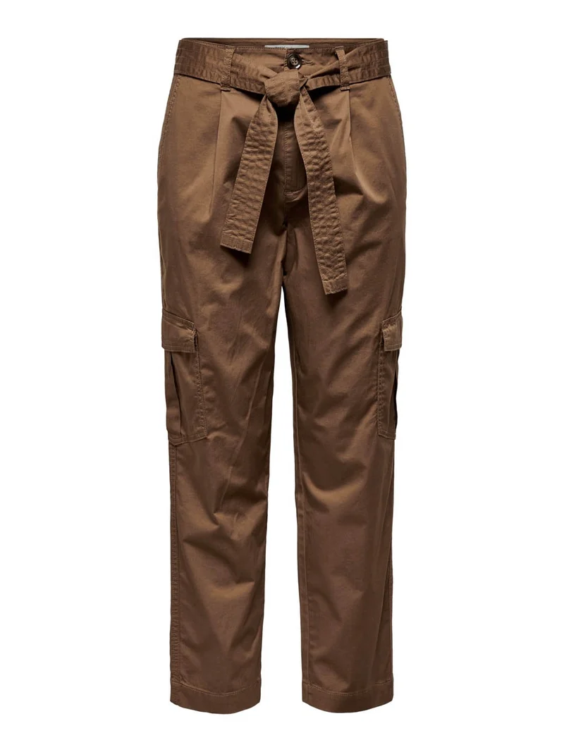 Pantaloni Donna Petal Cindi