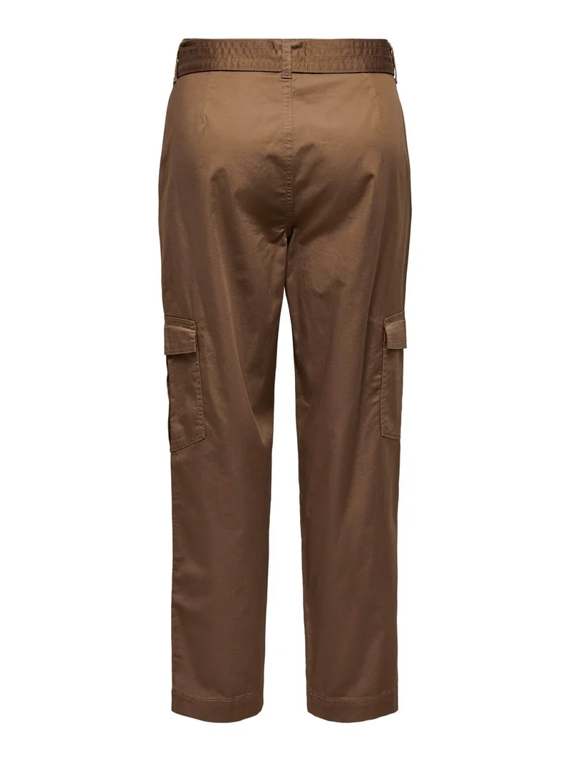 Pantaloni Donna Petal Cindi