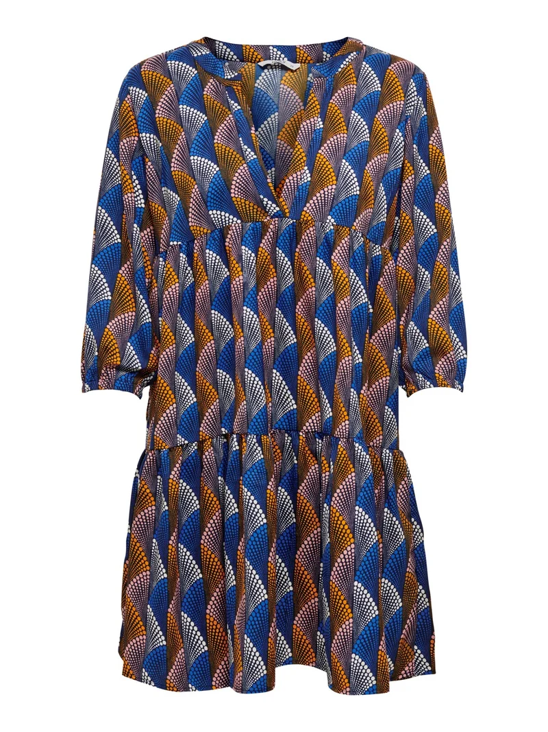 Vestito Donna Caren