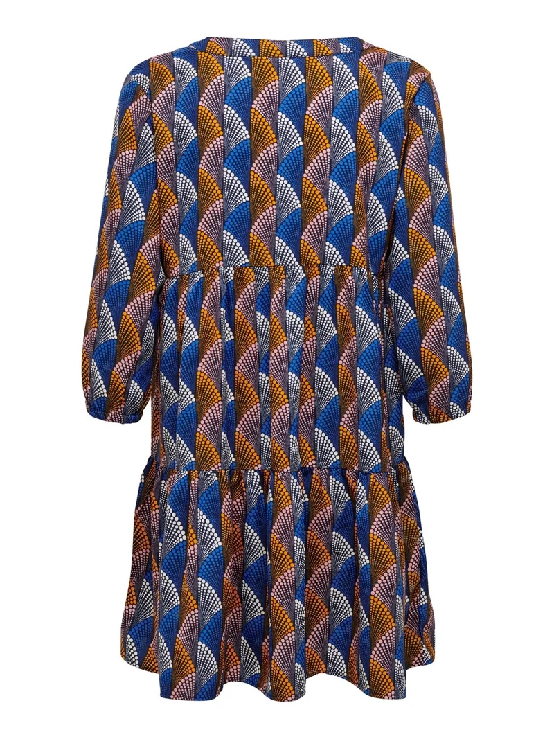 Vestito Donna Caren