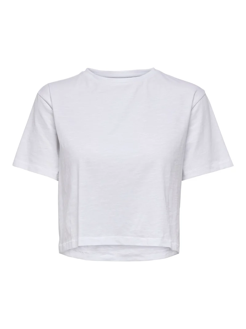 T-shirt Donna Madrid