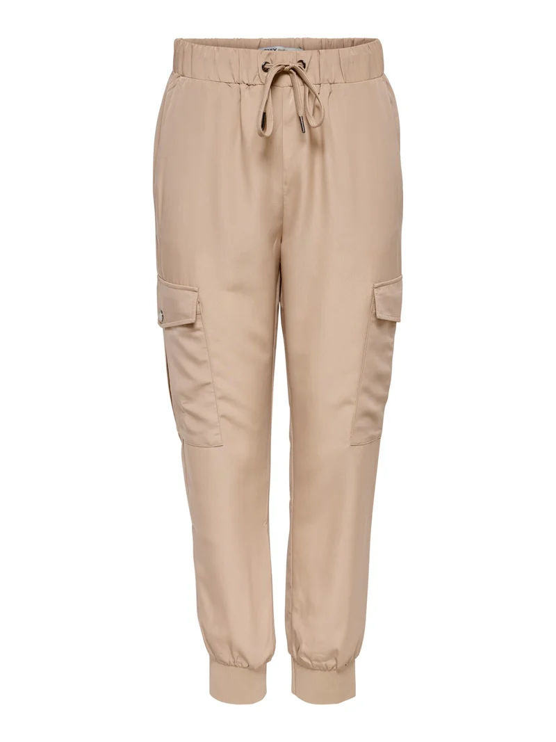 Pantaloni Donna Medea