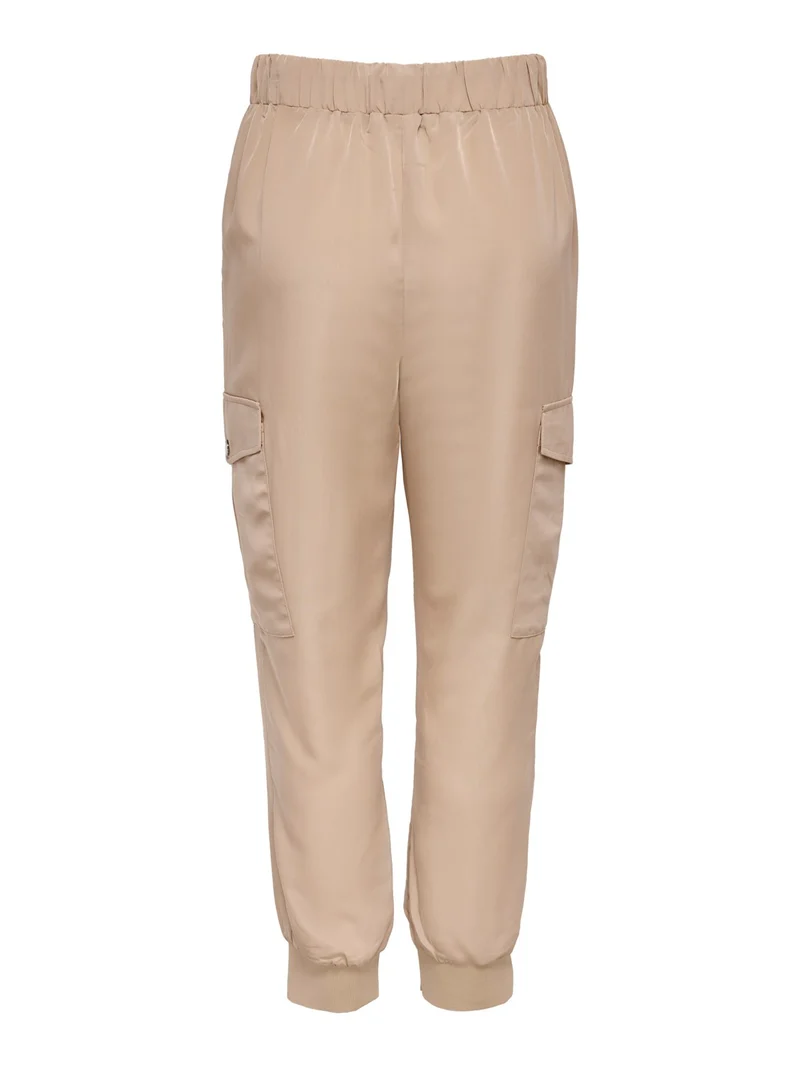 Pantaloni Donna Medea