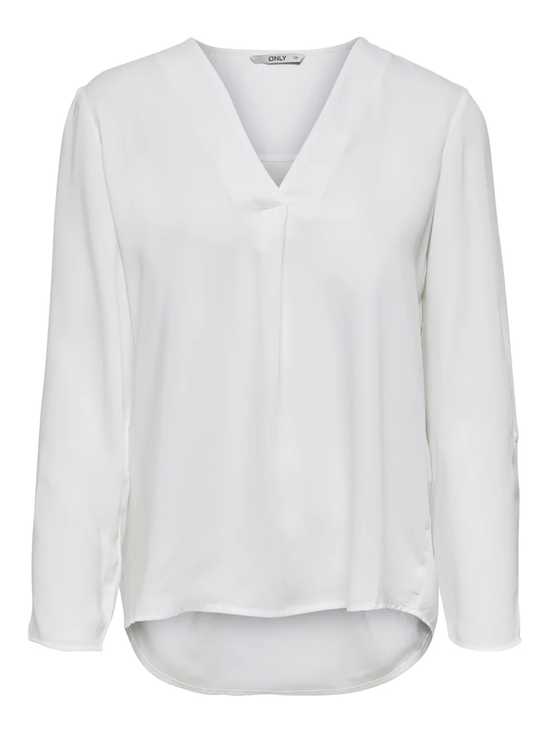 T-shirt Donna Dina