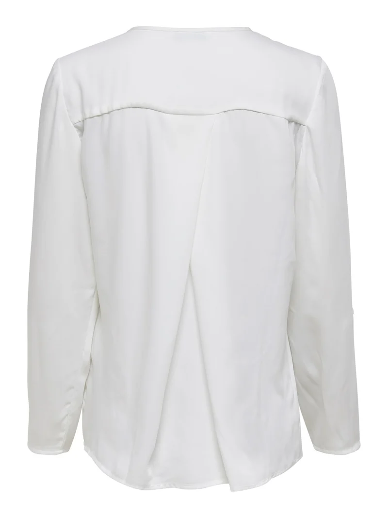 T-shirt Donna Dina