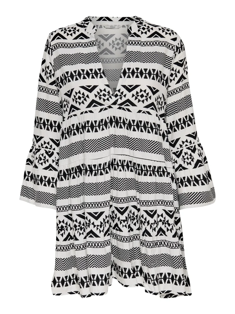 Vestito Donna Lucca Athena