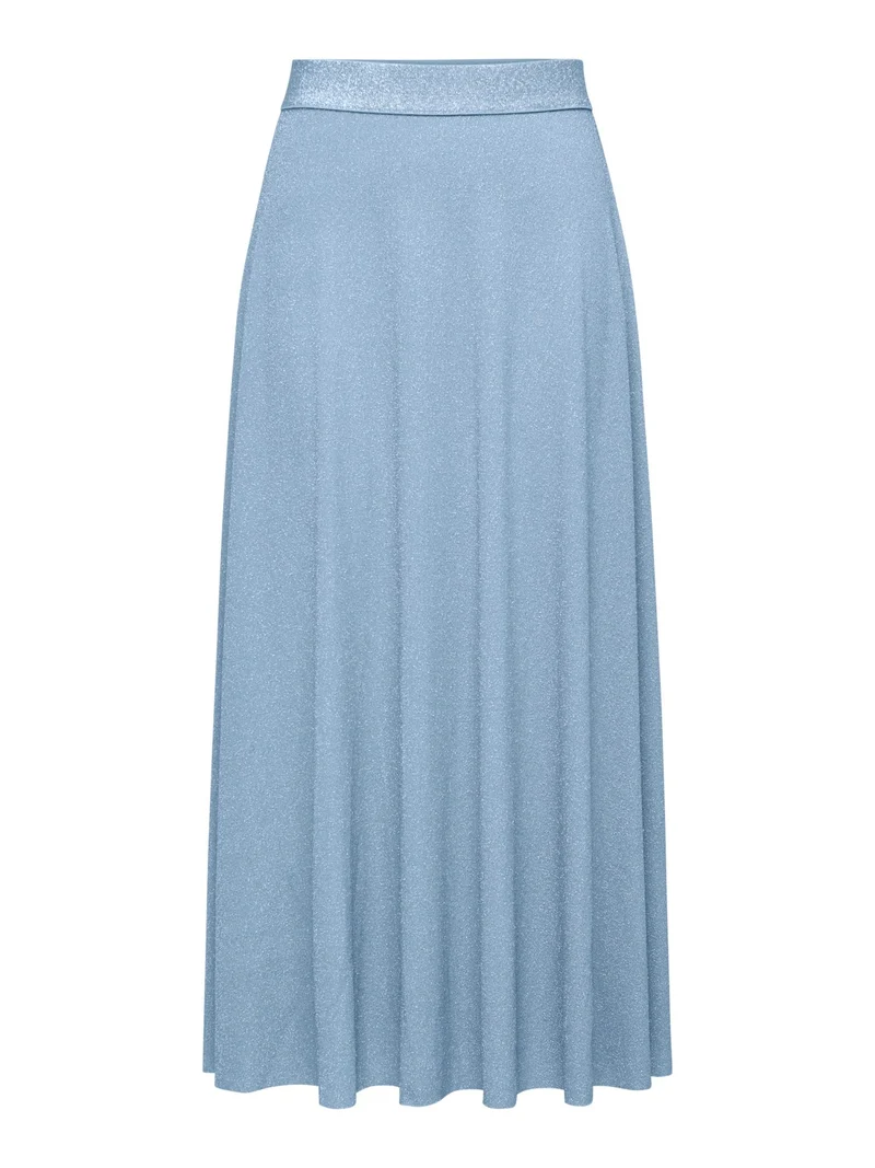 Gonna Donna Ten Glitter Skirt
