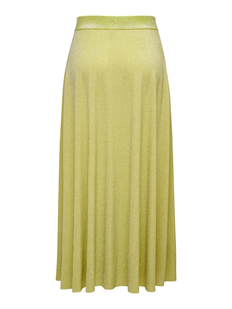 Gonna Donna Ten Glitter Skirt