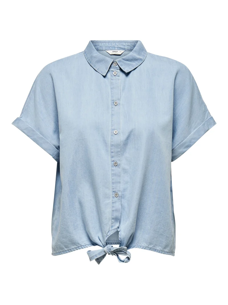 Camicia Donna Milen