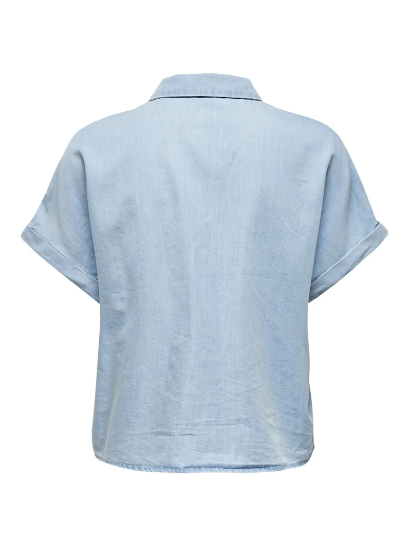 Camicia Donna Milen