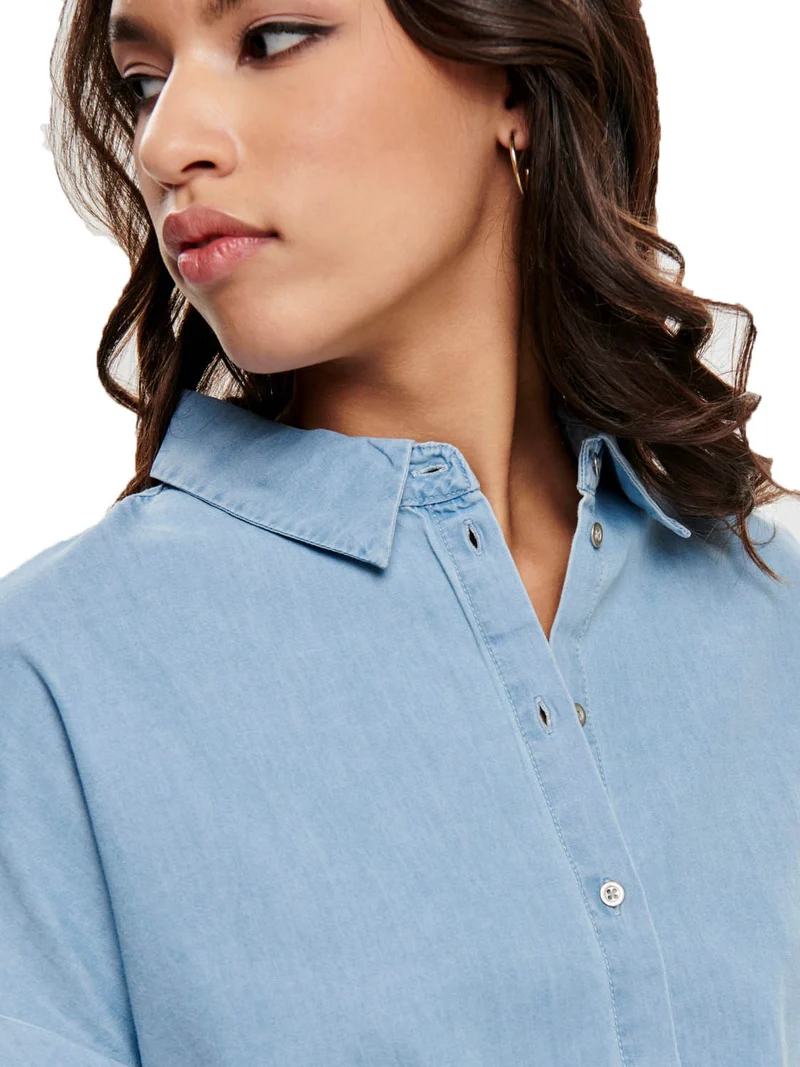Camicia Donna Milen