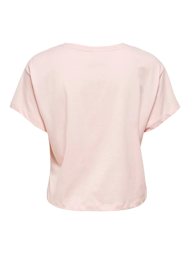 T-shirt Donna Vera Pallettes