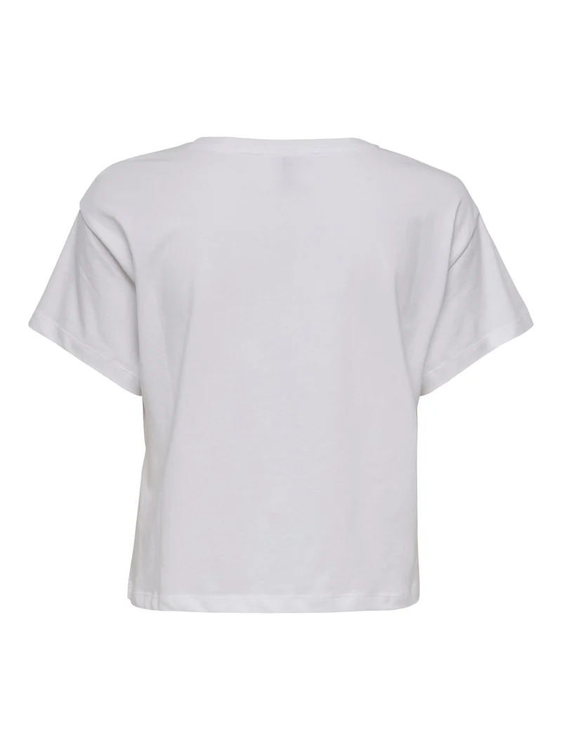 T-shirt Donna Vera Pallettes