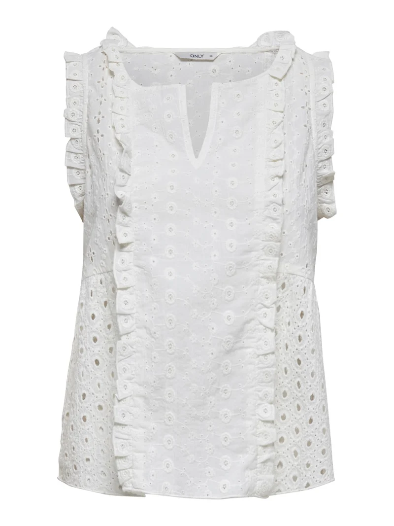 T-Shirt Donna Sangallo