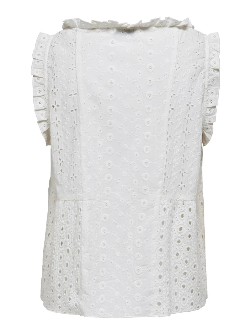 T-Shirt Donna Sangallo