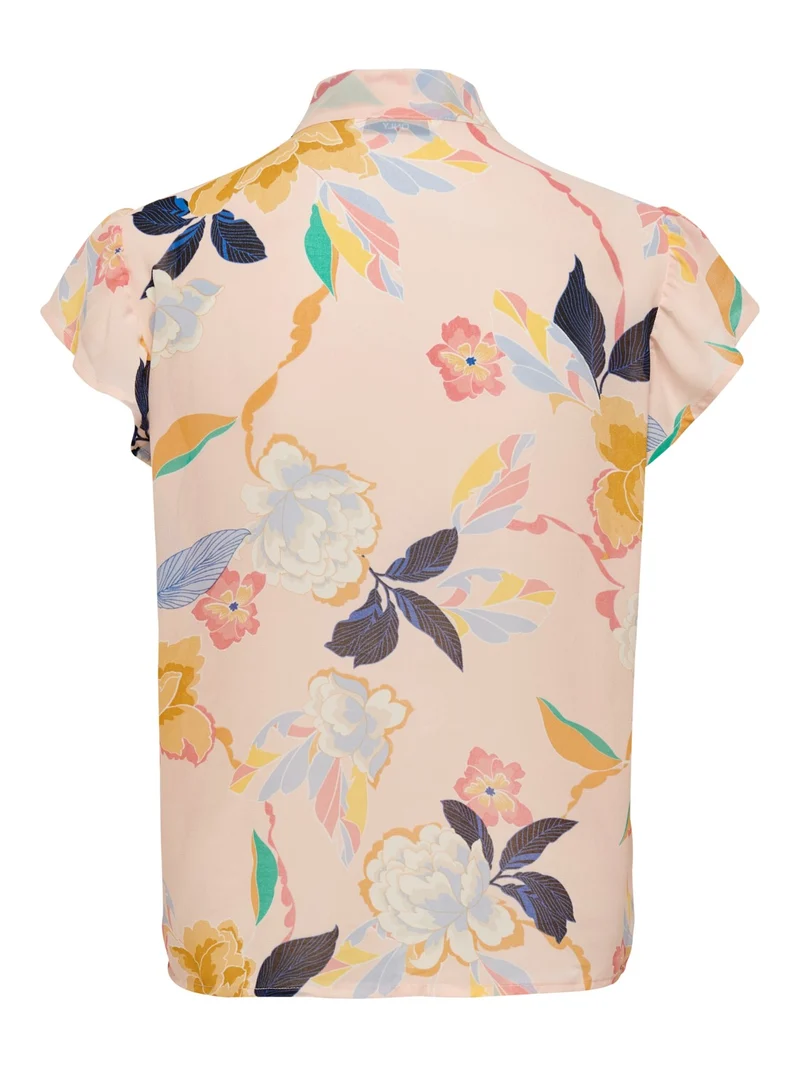 Camicia Donna Angila