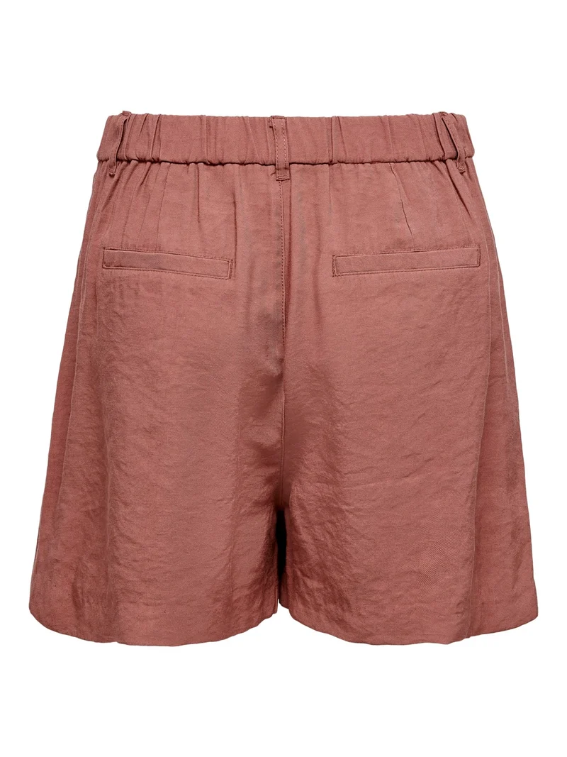 Short Donna Electra