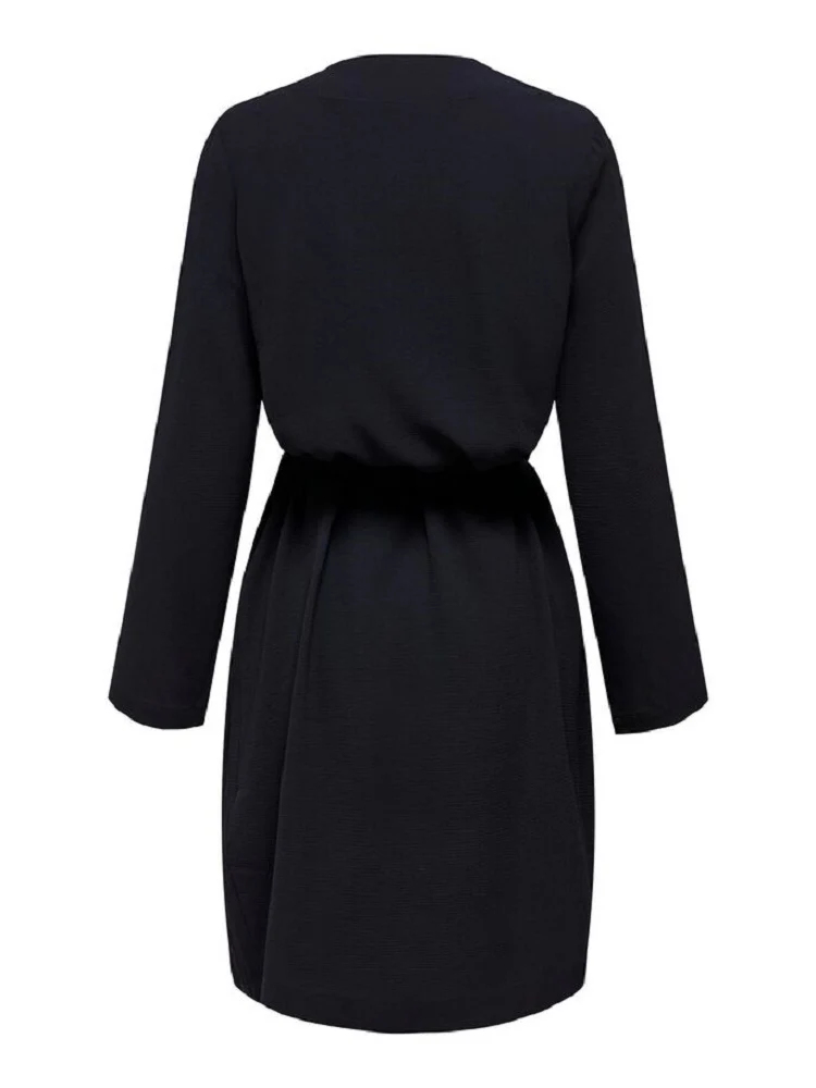 Tutina Donna Alma