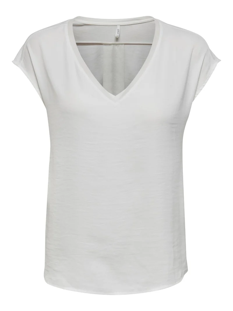 T-shirt Donna Iva tee