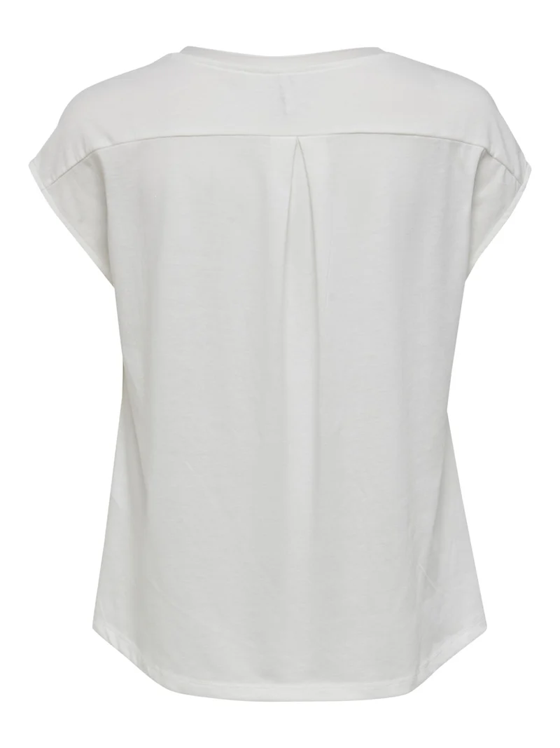 T-shirt Donna Iva tee