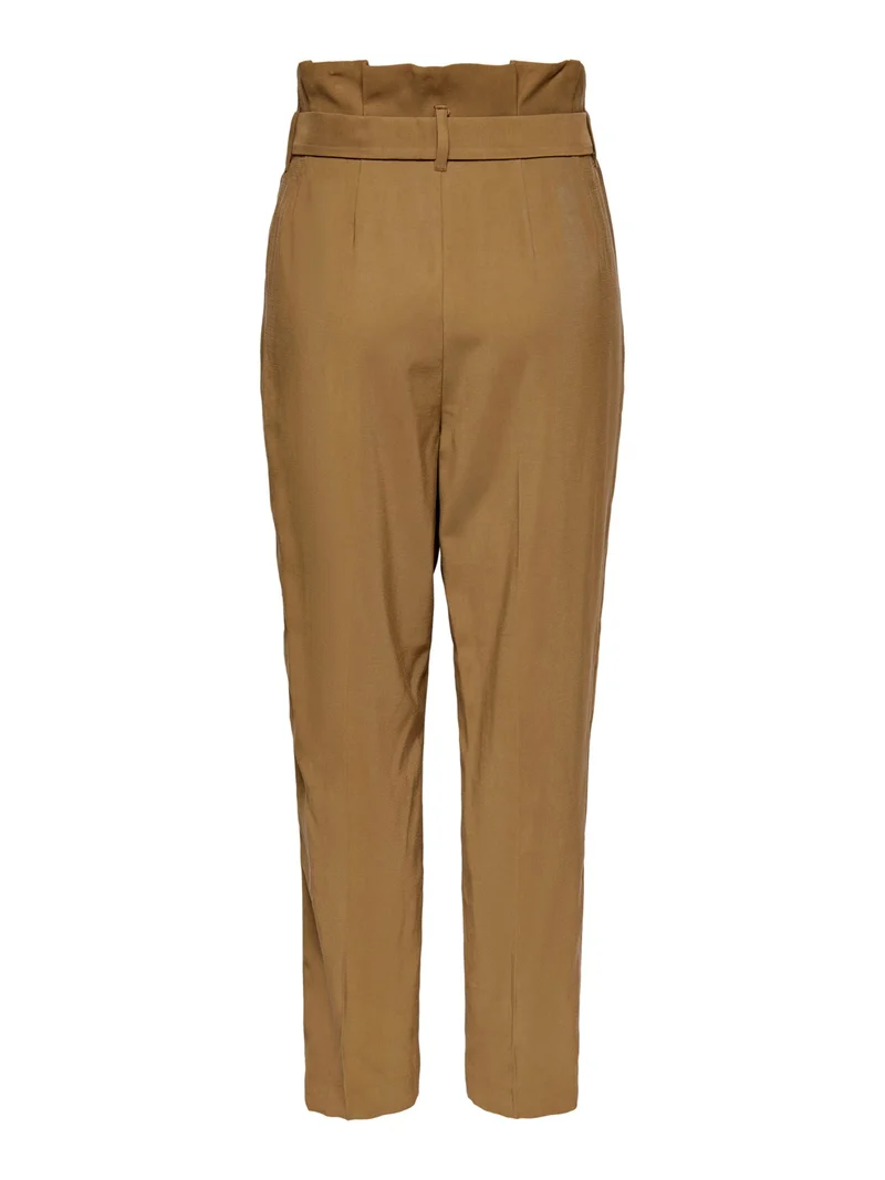 Pantaloni Donna Suri Aina