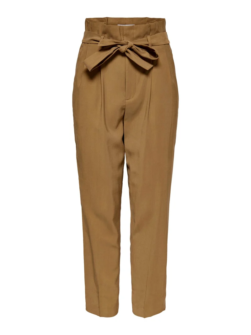 Pantaloni Donna Suri Aina