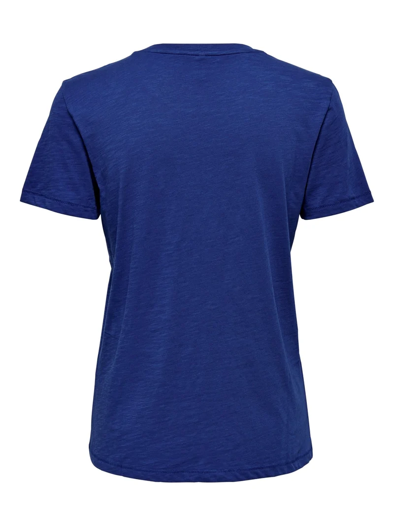T-Shirt Donna Bone Swime