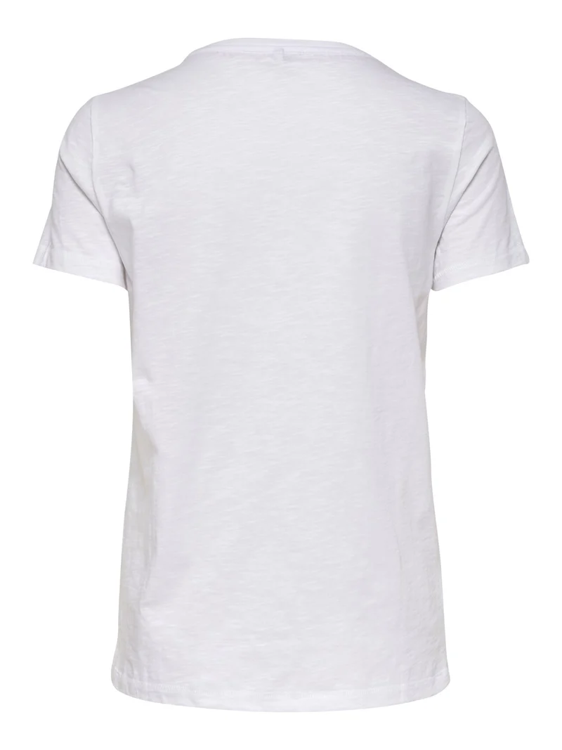T-Shirt Donna Bone Swime