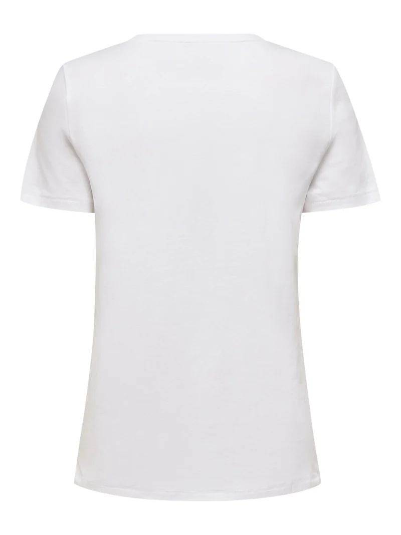 T-shirt Donna Cactus