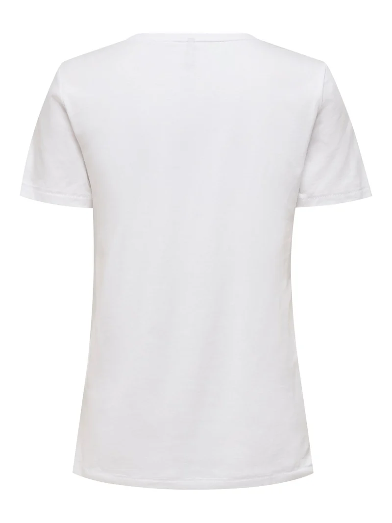 T-shirt Donna Cactus