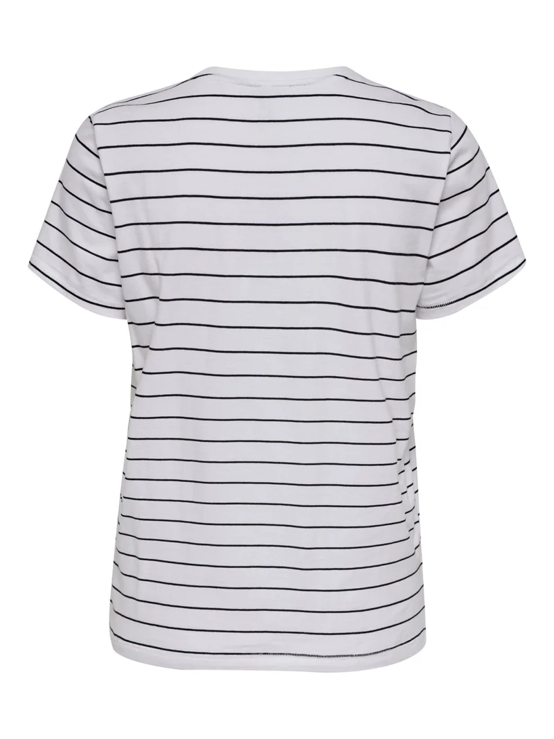 T-shirt Donna Cactus