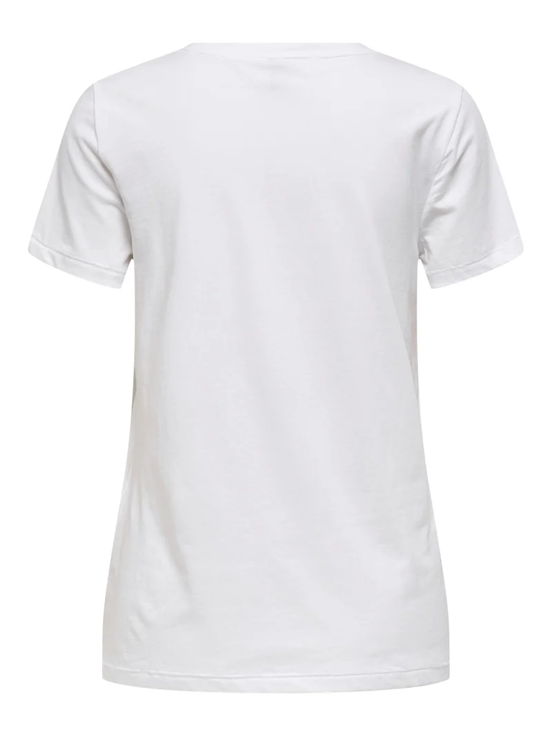 T-Shirt Donna Kita