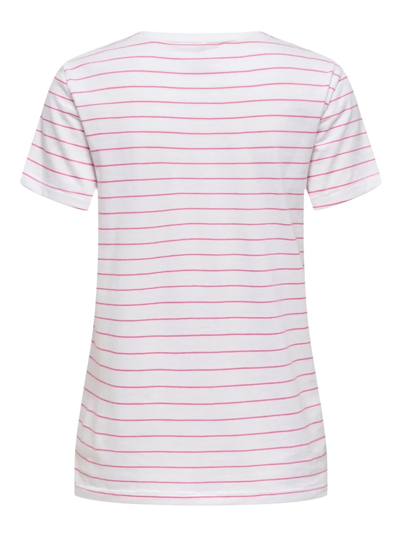 T-Shirt Donna Kita
