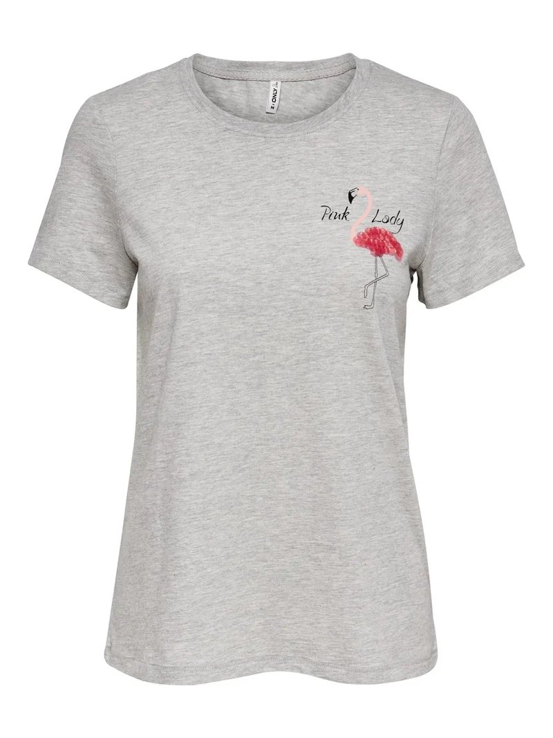 T-Shirt Donna Kita