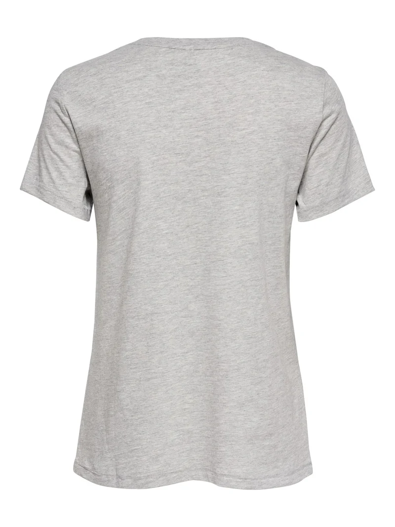 T-Shirt Donna Kita