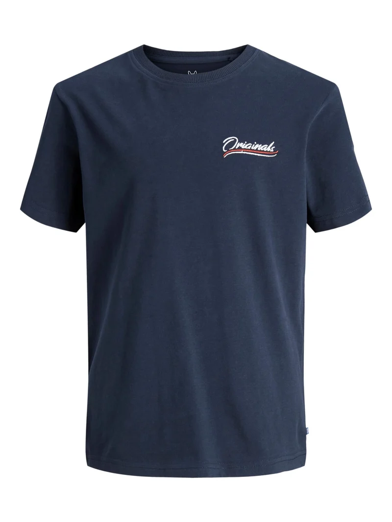 T-shirt Uomo Flaxx Tee