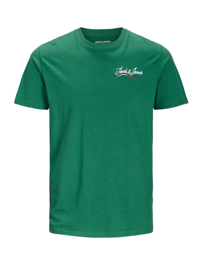 T-shirt Uomo Flaxx Tee