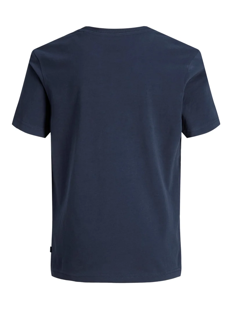 T-shirt Uomo Flaxx Tee