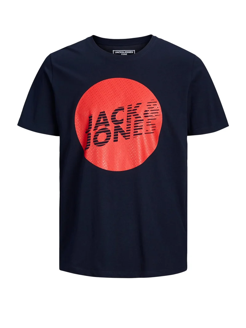 T-Shirt Junior Idea Tee