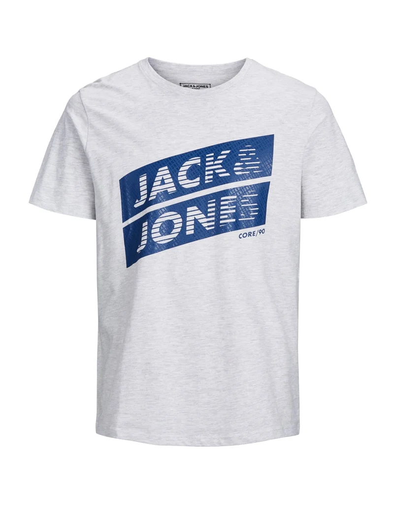 T-Shirt Junior Idea Tee