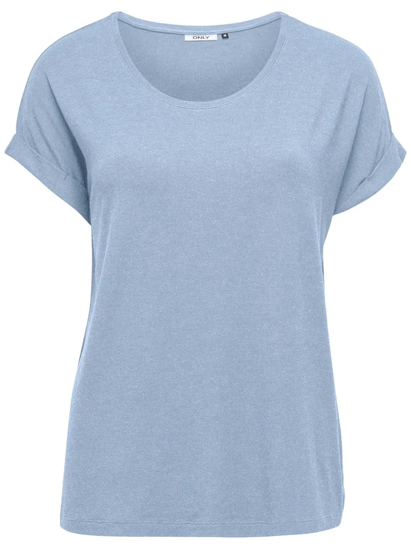 T-shirt donna Moster