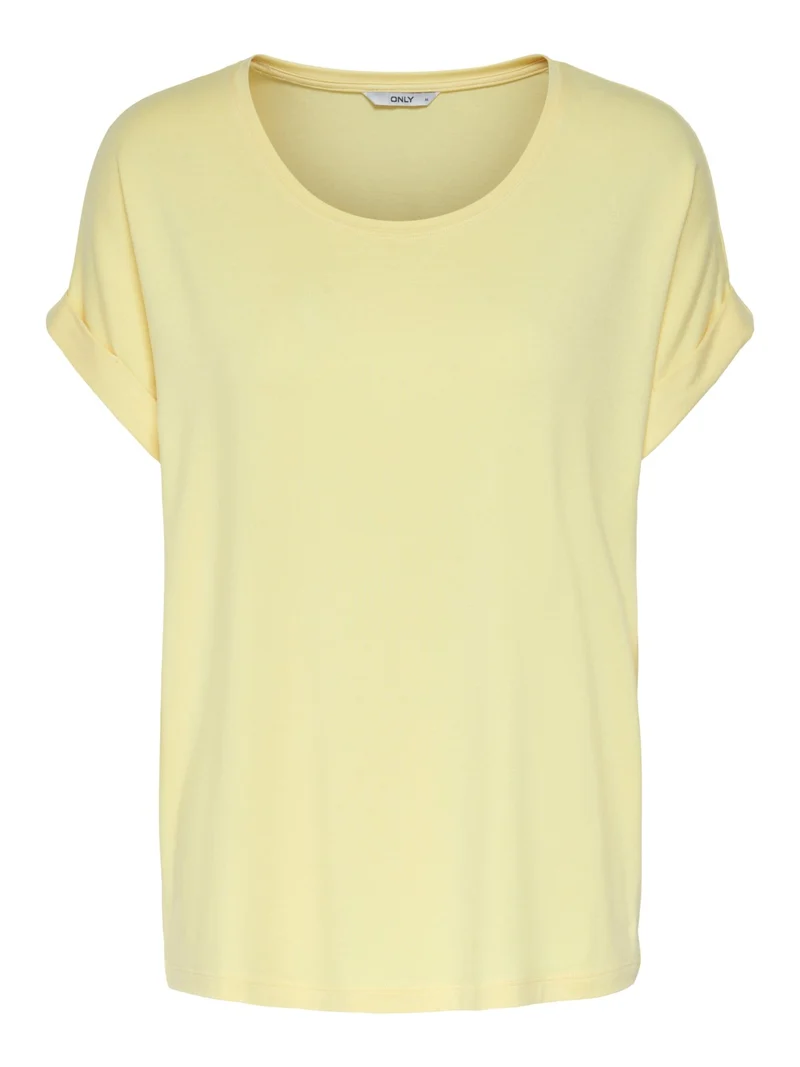 T-shirt donna Moster