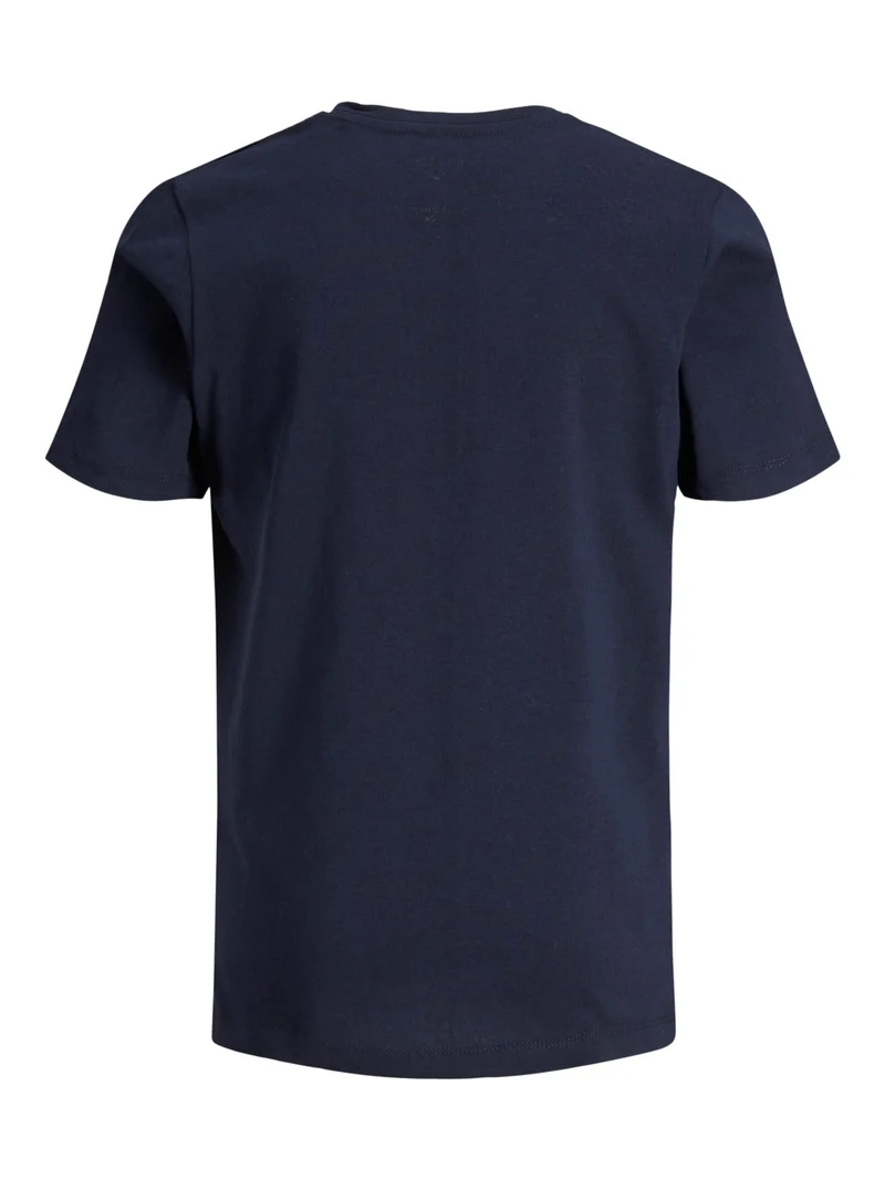 T-shirt Junior Donald Duck