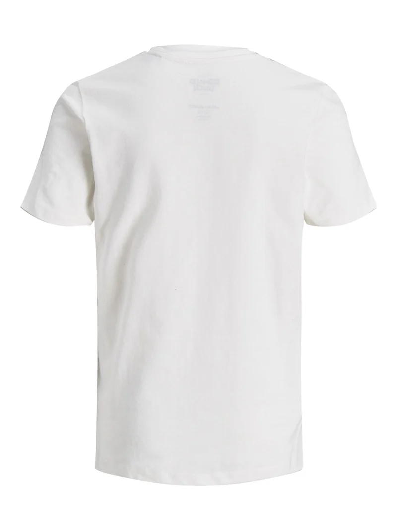 T-shirt Junior Donald Duck