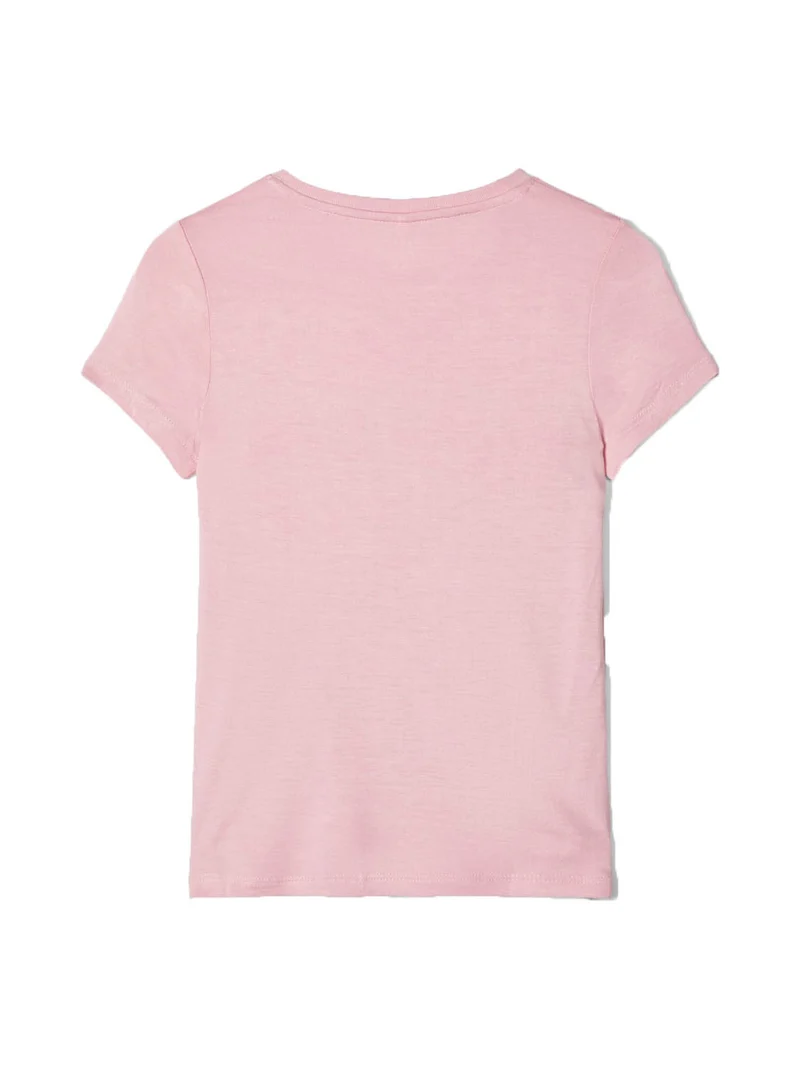 T-shirt Bambina Boanna