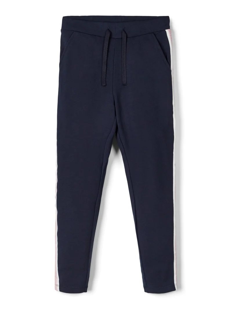 Pantaloni Junior Balla