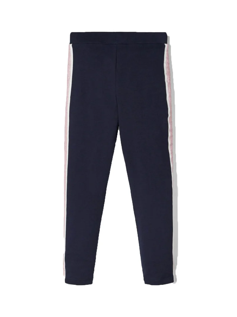 Pantaloni Junior Balla